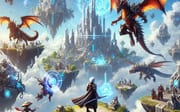 Rise Online Premium Özellikleri 