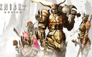 Knight Online Undefined Hatası Çözümü