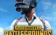 PUBG Mobile Yeni Güncelleme Ne Zaman Gelecek?