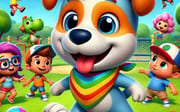 Brawl Stars Doug