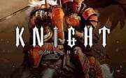 Knight Online Karakter Silme
