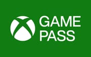 Xbox PC Game Pass İlk Aya Özel 5.90 TL Oldu !