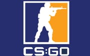 CS-GO Sistem Gereksinimleri ve Oyun Özellikleri