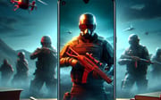 Redmi Note 13 Pro PUBG Kaç FPS Verir? 