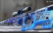 Counter Strike Global Offensive Oyununda Skin Float Değeri Nedir ?