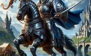 Knight Online Ekran Kayması